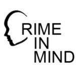Crime In Mind Test Podcast